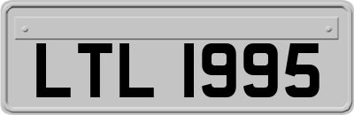 LTL1995