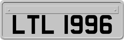 LTL1996