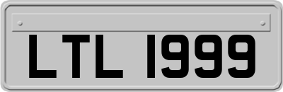 LTL1999