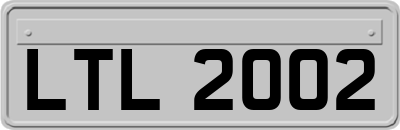 LTL2002