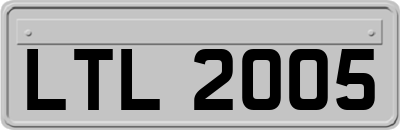 LTL2005