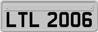 LTL2006