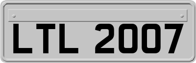 LTL2007