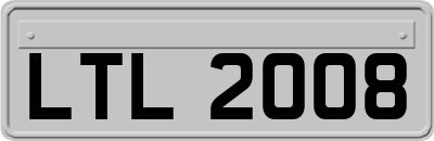 LTL2008