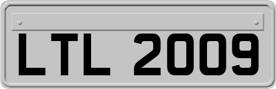 LTL2009