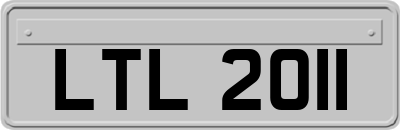 LTL2011
