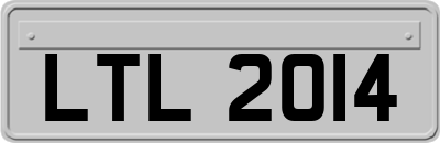 LTL2014