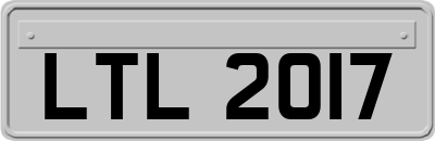 LTL2017