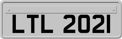 LTL2021
