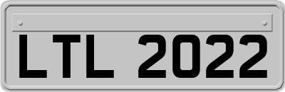 LTL2022