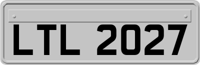 LTL2027