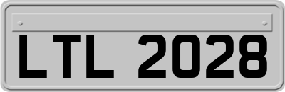 LTL2028