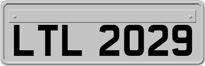 LTL2029