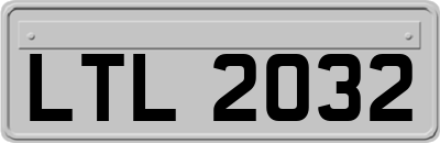 LTL2032