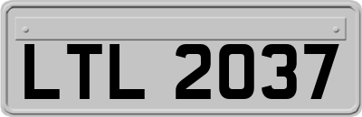 LTL2037