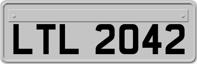 LTL2042