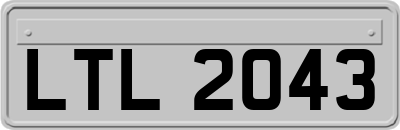 LTL2043