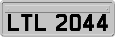 LTL2044