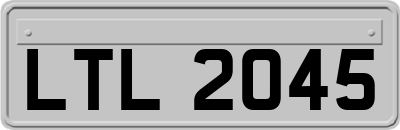 LTL2045