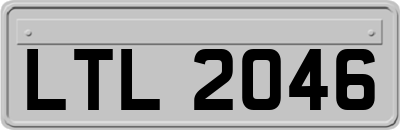 LTL2046