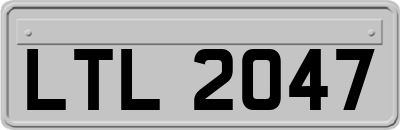 LTL2047