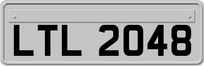 LTL2048
