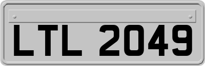 LTL2049
