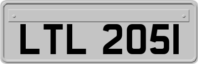 LTL2051