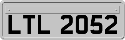 LTL2052