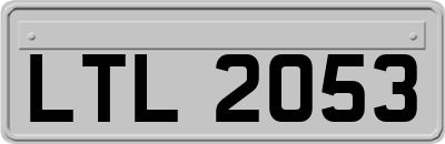 LTL2053