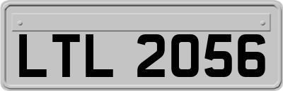LTL2056