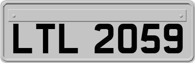 LTL2059