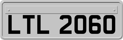 LTL2060