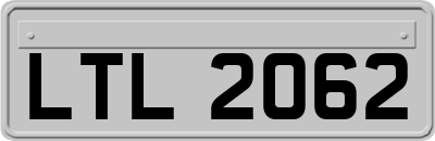 LTL2062