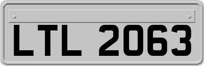 LTL2063