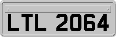 LTL2064