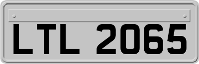 LTL2065