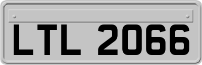 LTL2066