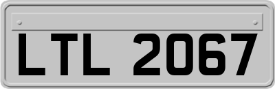 LTL2067