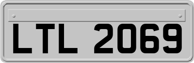 LTL2069
