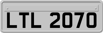 LTL2070