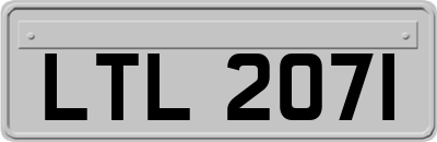 LTL2071