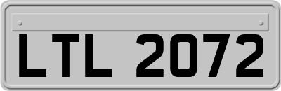 LTL2072
