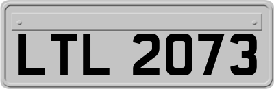 LTL2073