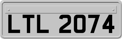 LTL2074