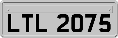 LTL2075