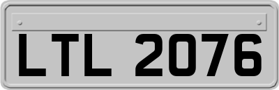 LTL2076