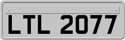 LTL2077