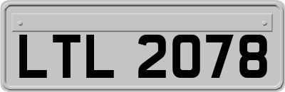 LTL2078