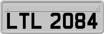 LTL2084